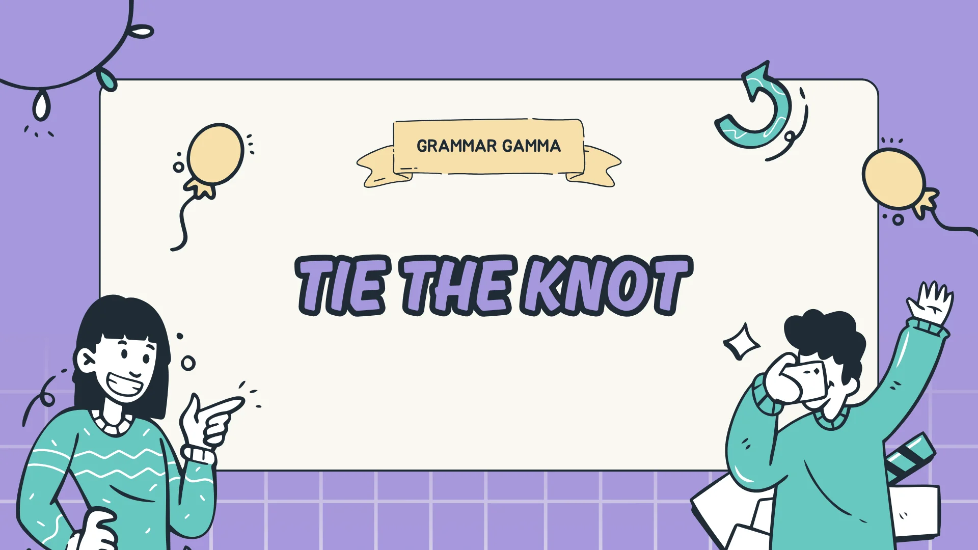 tie-the-knot-meaning-alternatives-and-examples
