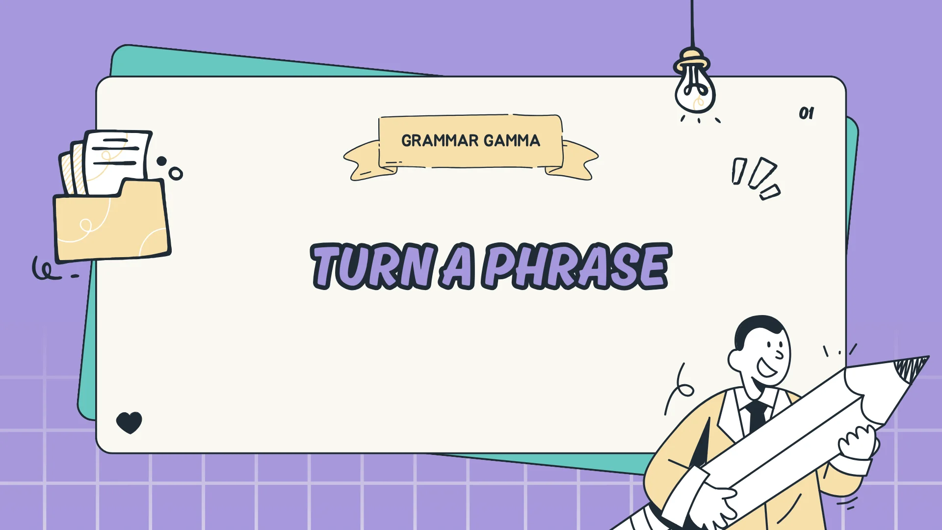 turn-a-phrase-meaning-synonyms-and-real-examples