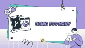 using-too-many-meaning-alternatives-with-examples