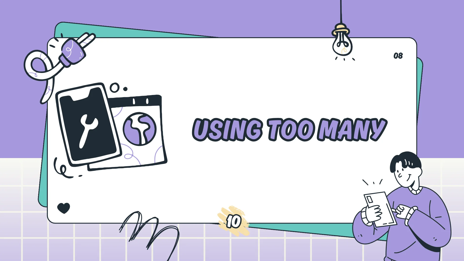 using-too-many-meaning-alternatives-with-examples