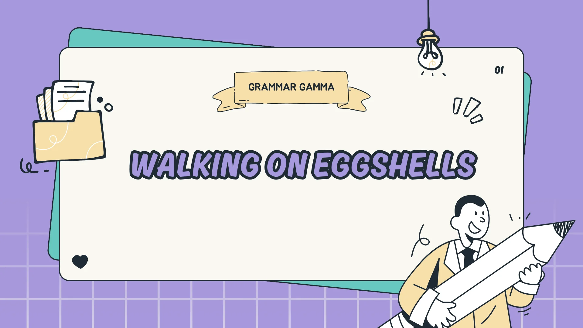 walking-on-eggshells-meaning-alternatives-and-examples