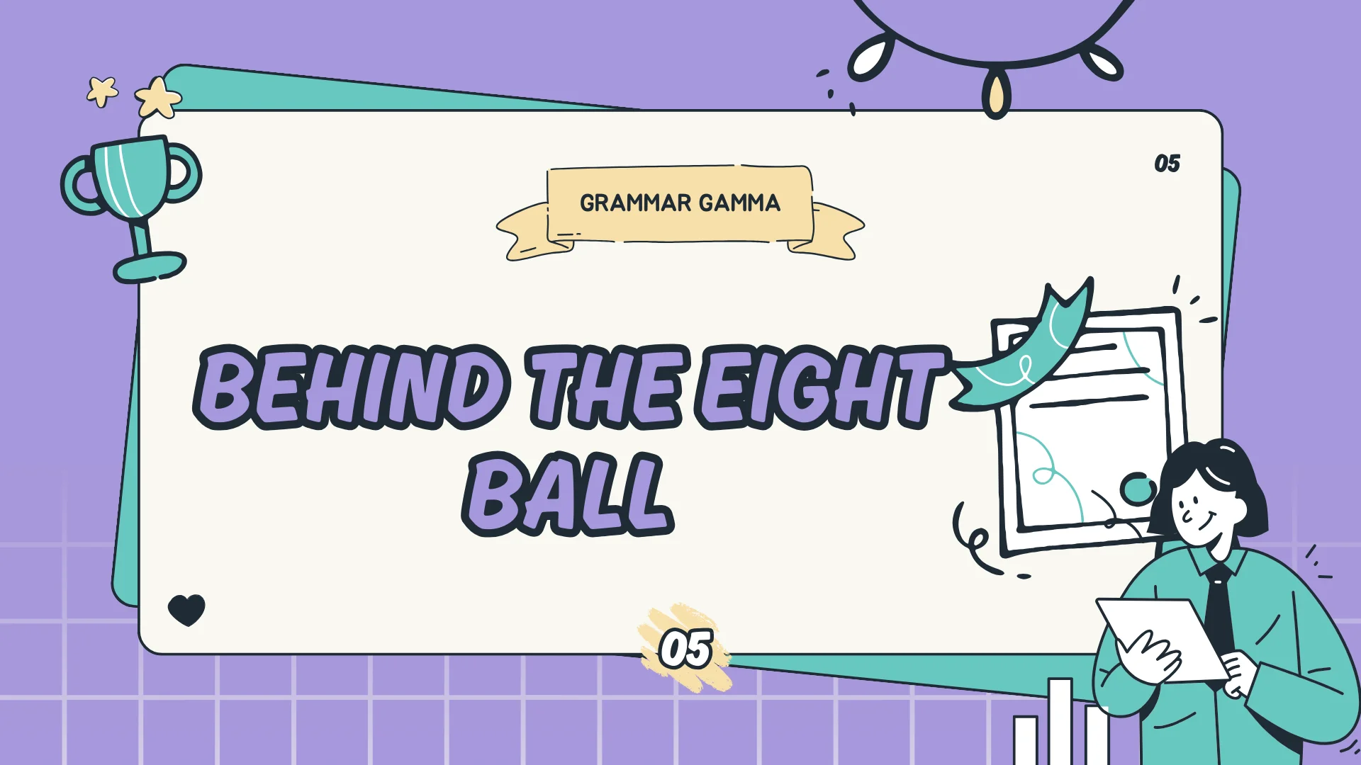 ways-to-say-behind-the-eight-ball-meaning-synonyms
