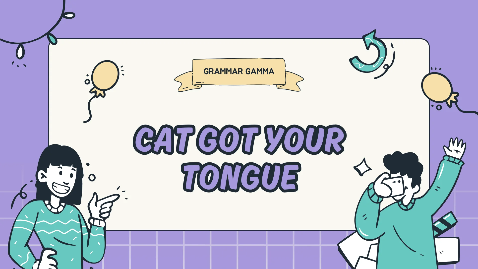 ways-to-say-cat-got-your-tongue-meaning-synonyms