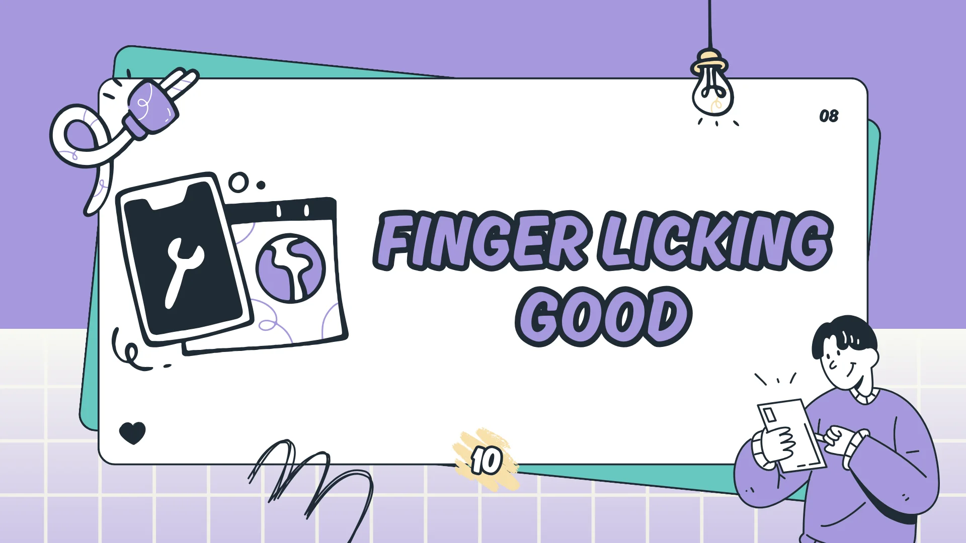 ways-to-say-finger-licking-good-meaning-synonyms