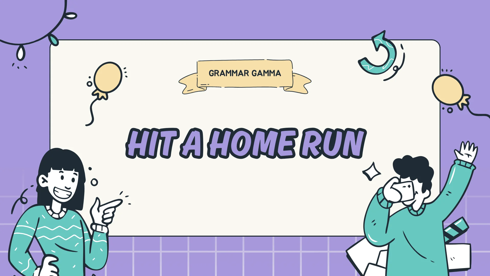 ways-to-say-hit-a-home-run-meaning-synonyms