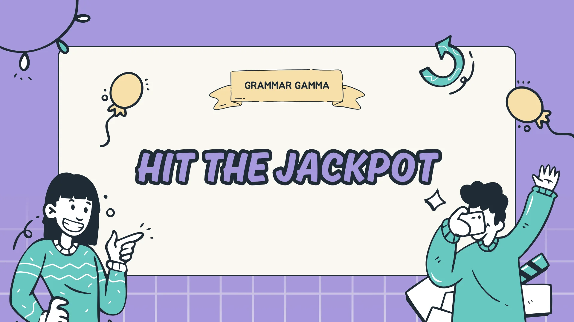 ways-to-say-hit-the-jackpot-meaning-synonyms