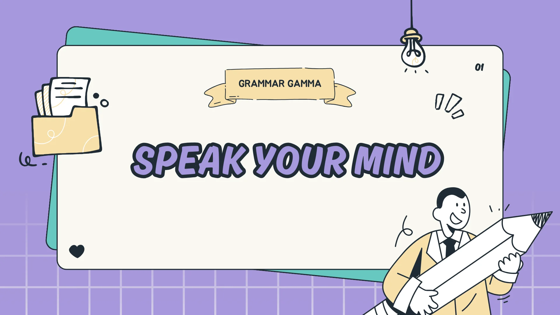 ways-to-say-speak-your-mind-meaning-synonyms