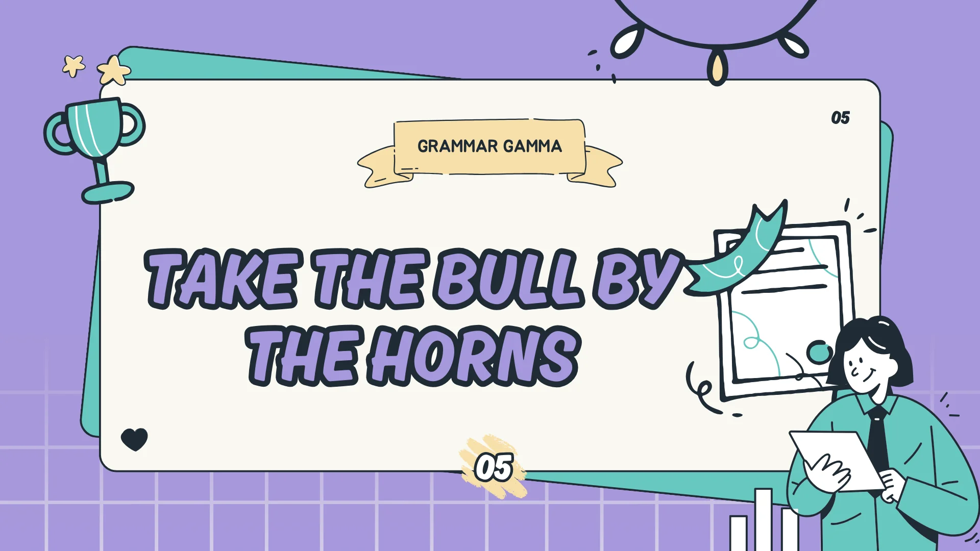 ways-to-say-take-the-bull-by-the-horns-meaning-synonyms
