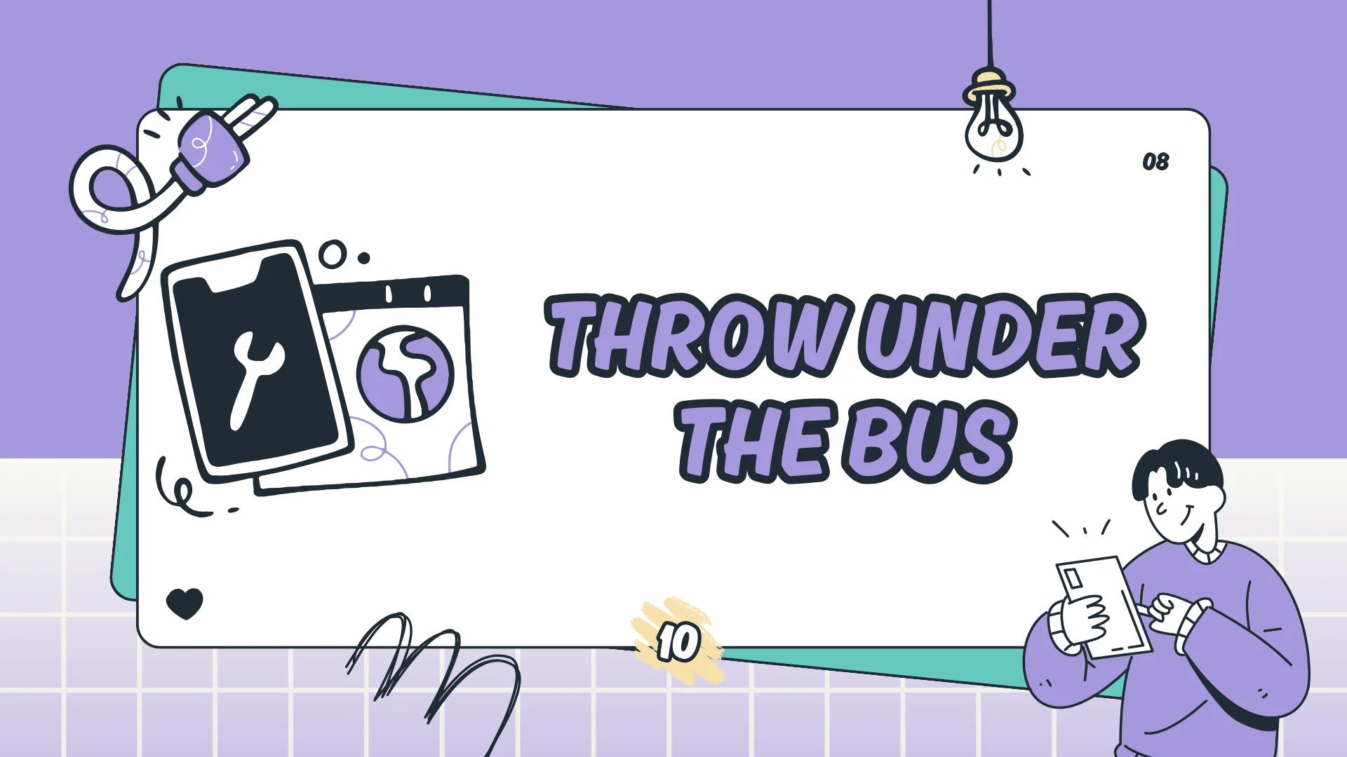 ways-to-say-throw-under-the-bus-meaning-synonyms