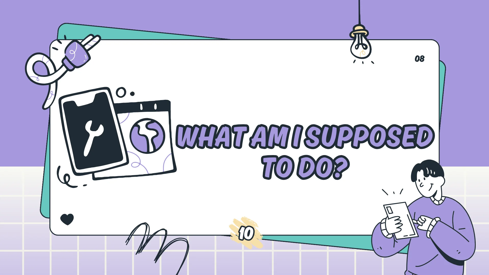 what-am-i-supposed-to-do-meaning-alternatives-and-examples