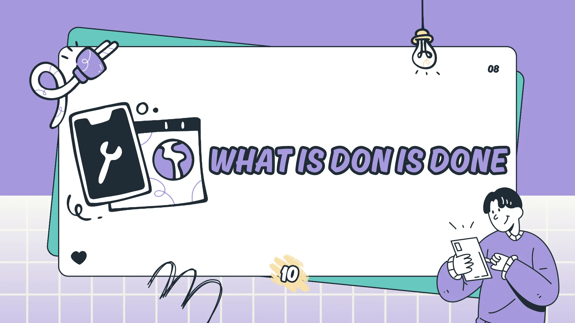 what-is-don-is-done-meaning-alternatives-and-examples