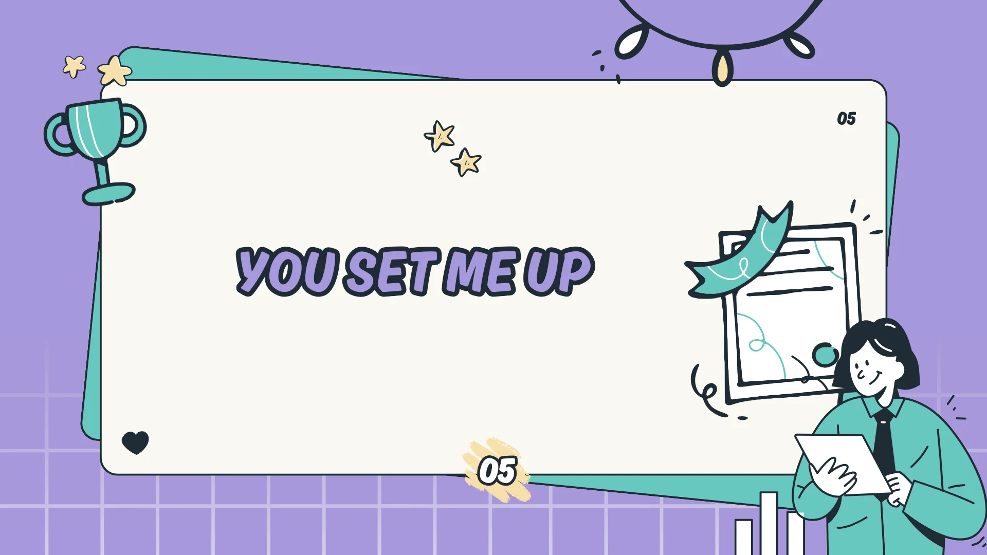 you-set-me-up-meaning-alternatives-and-examples