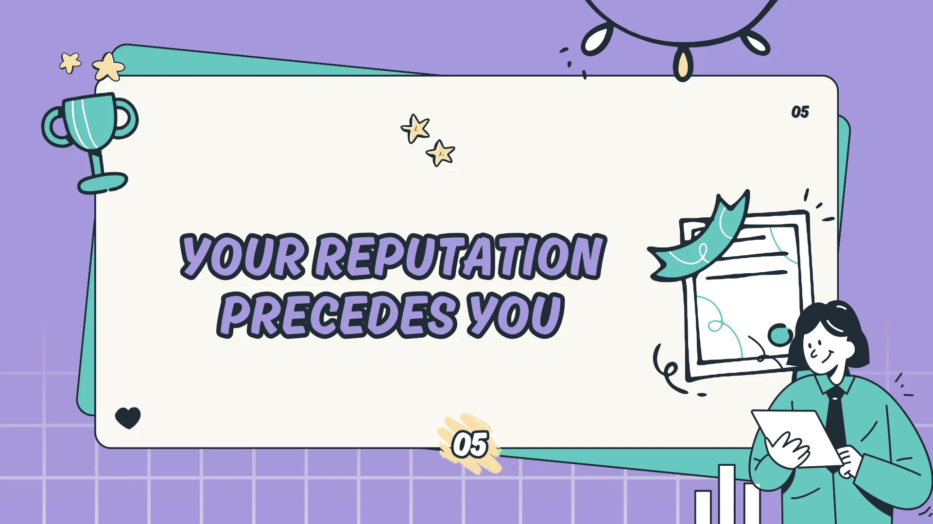 your-reputation-precedes-you-meaning-alternatives-and-examples