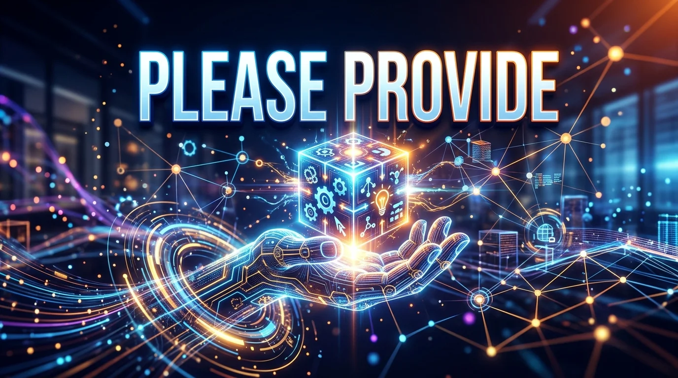 Please Provide