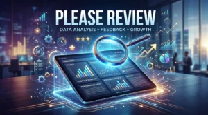 Please Review